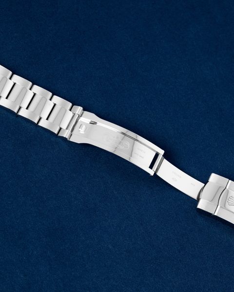 Rolex Sky-Dweller 336934